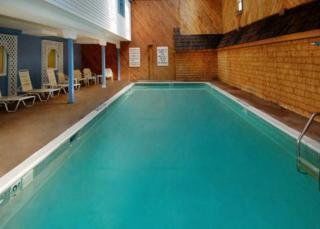 מלון Ramada By Wyndham קיטרי מראה חיצוני תמונה